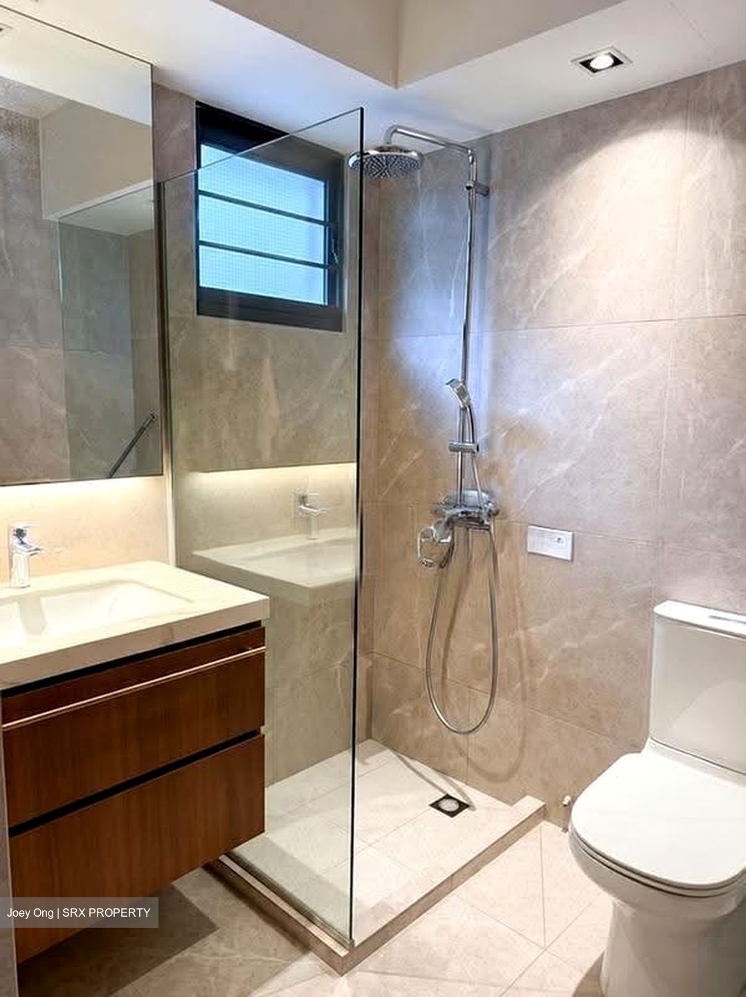 Blk 103B Alkaff Courtview (Toa Payoh), HDB 4 Rooms #639019181